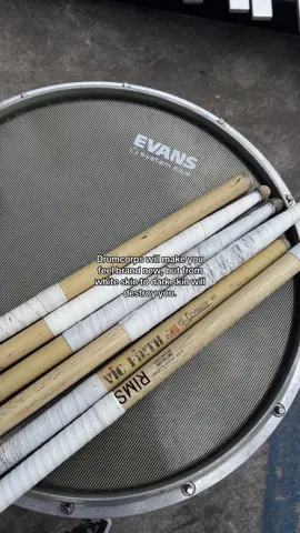 🫡#drumcorps #dlc #snaredrum 