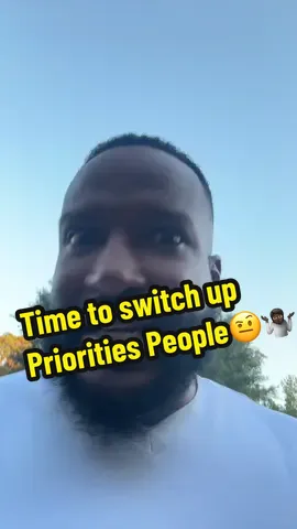 If most women would apply the same discipline they use to keep nails and hair did to the gym the world would be full of women that would be built like Wonder Woman 😂 #women #weightloss #workout #diet #trainer 