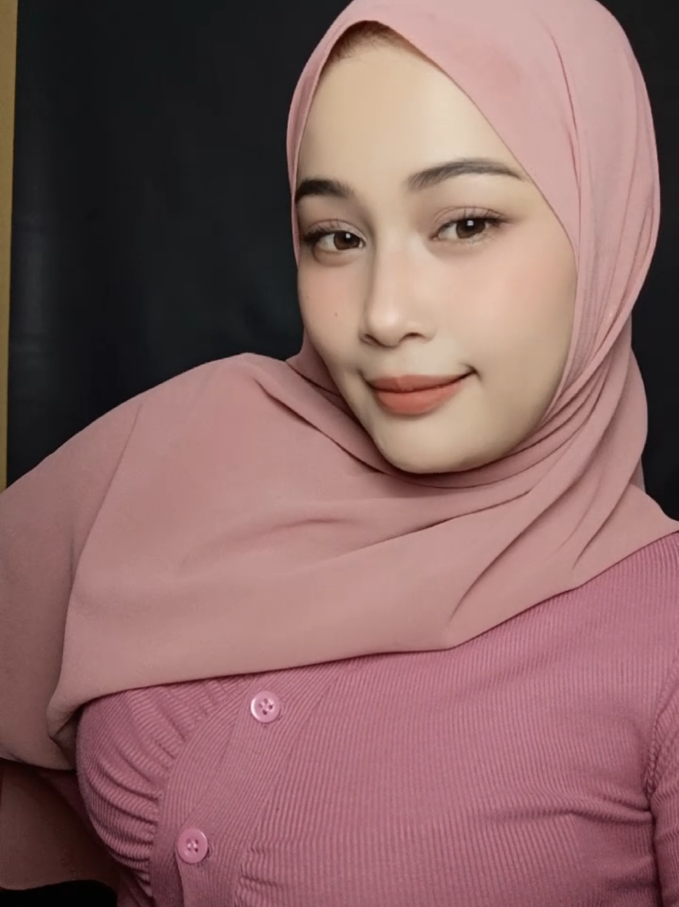 #bajurajut #bajuknit #fypage 