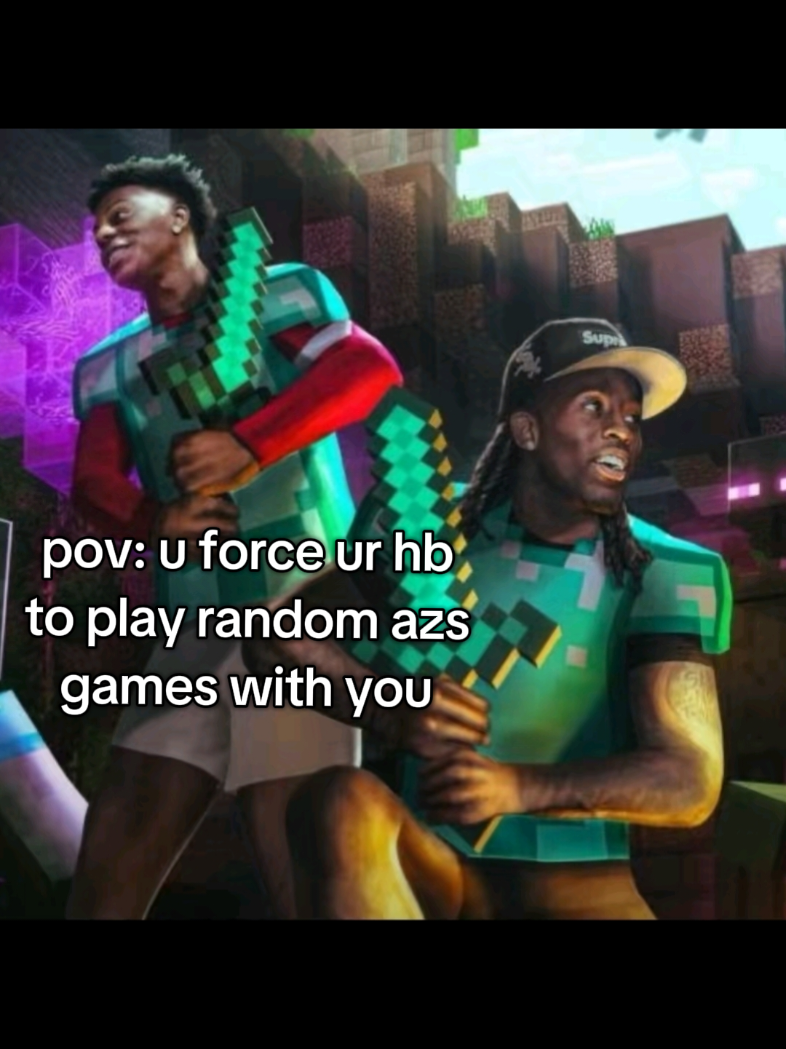 never touching the game again after that🤣🎋#games #friend #fyp #funny #speed 