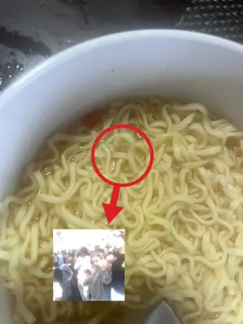 6-7 6-7 6-7 it’s everywhere (edit by @BYVAET ) #fyp #67 #edit #sixseven #viral 