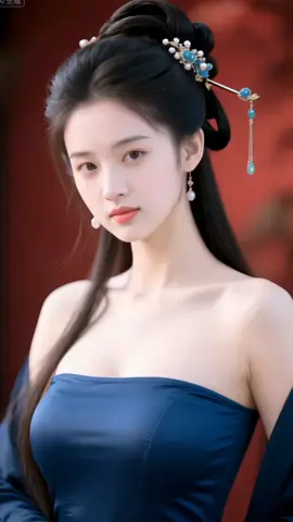 Làm Đẹp. #mypham #beutiful #son #viralvideo #xuhuong 