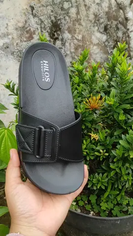 sandal karet wanita jelly hilos slip on hak 4cm model Korean style  #sandal #sandalwanita #sandalkaretjelly #sandalhilos #sandalslipon #sandalkoreanstyle #sandalviral #rekomendasi #xybca #fouryou #cuantanpabatas #wibgajian 