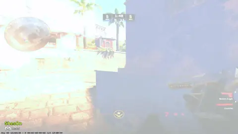 #clips #taps #viral #paratii #twich 