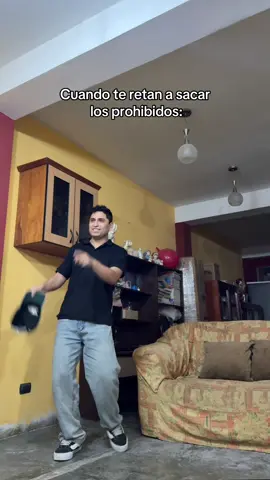 Modo wachi 😎 #wachiturros #baile #humor 