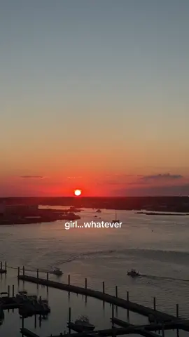 No clue what this trend is but I like it  #fyp #girlwhatever 