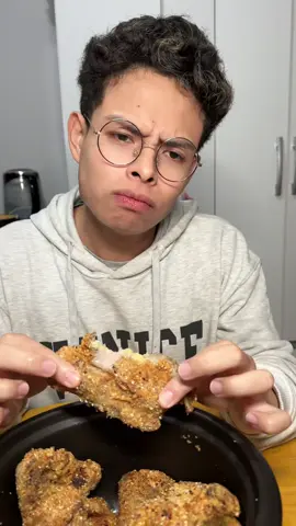 Tanto drama por un chactado jajajajaja #pareja #cuychactado 