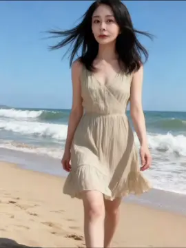 👍👌❤️#热门 #人生 #社会 #感悟 