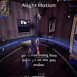 #qoutesff #katakata #storyff #freefire_lover #epep 