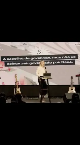 Foque nas suas mudanças, para depois poder ajudar o próximo! #Fé #Deus #problem #ajuda #fyppppppppppppppppppppppp 