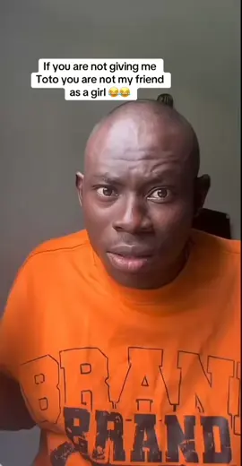 😂😜😂#gehgeh #viral_video #fyp 