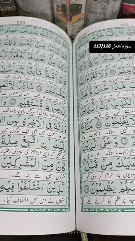 #repostmyvideo #urdo #Tarjuma #quran #Surh 