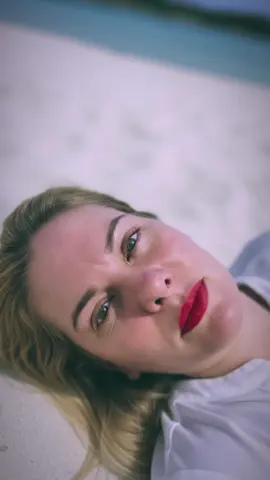 #whiteconten thanks to @go-models.com ✨ #gomodel #modelphotography 