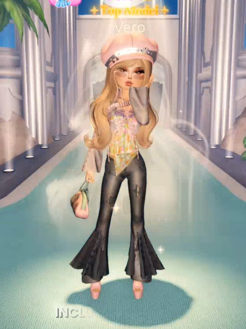 Únete a Flower Dress! @𝐹𝓁𝑜𝓌𝑒𝓇 𝒹𝓇𝑒𝓈𝓈 🌷  discord.gg/flowerdress-dti #dresstoimpressroblox #roblox #farmingserver 