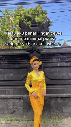 #taribali #denpasar #art #foryoupage 