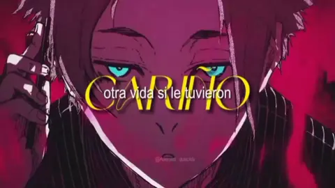Ahora el de Sae 😮‍💨 | Crd: M4rkim | #saeitoshi #bluelock #xyzbca #fypシ゚ #parati 