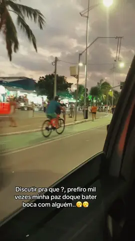 Muita paz ..✌🏼 😮‍💨🇯🇲