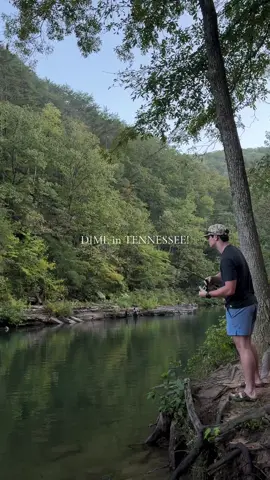 best day ever!! sm fun in chatt this weekend!