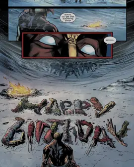 The most tuff X-men villain #xmen #sabertooth #marve #edit #fypシ 