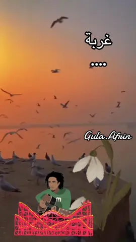 #Danmark #kurdistan #أغاني 
