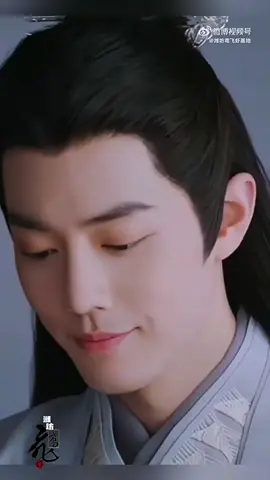 #เซียวจ้าน #xiaozhan #xiaozhan肖战 