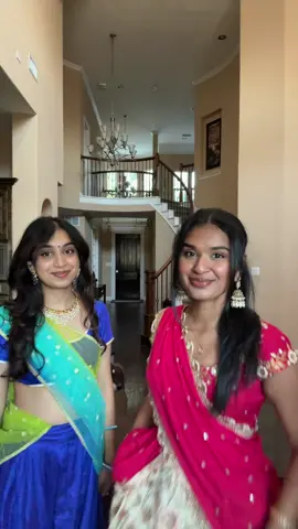 ft kai in the back @saisha 