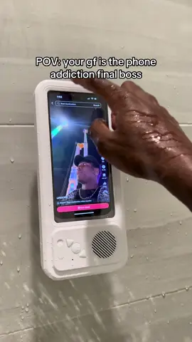 If I had this I would be too 😭 Link in bio 