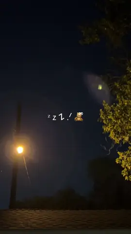 #cozy #nightroutine #aesthetic #Vlog #latenight 