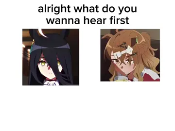 heard this audio and ran with it #umamusume #agnestachyon #uma #edit #fyp 