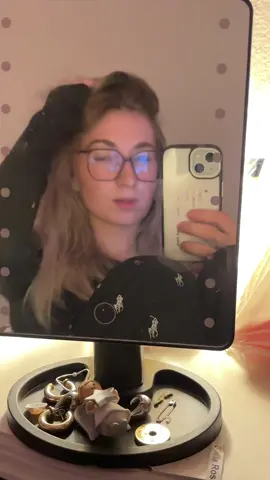 💗
