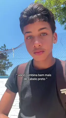 sera?? . . . #fyp #viral #foryoupage #viraltiktok #naoflopa 