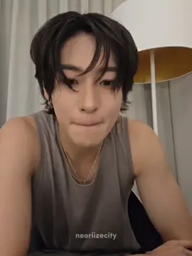 WHAT ARE WE ANTON? 😵‍💫🔥 . #riize #라이즈 #anton #앤톤 