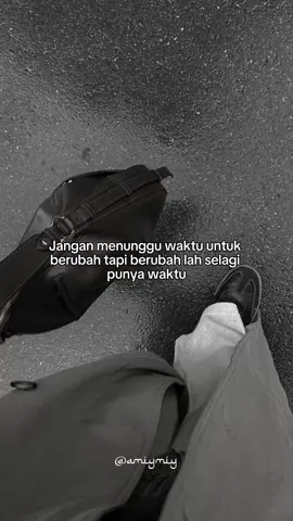 #quotestory #quotes #xybca #foryourpage 