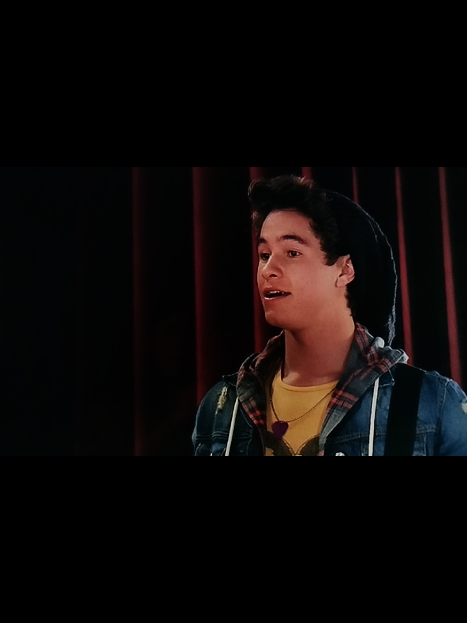 𝚂𝚒𝚖𝚘́𝚗 𝚢 𝙻𝚞𝚗𝚊 𝚌𝚊𝚗𝚝𝚊𝚗𝚍𝚘 𝚂𝚒𝚎𝚖𝚙𝚛𝚎 𝙹𝚞𝚗𝚝𝚘𝚜 #soyluna #FanAccount #MichaelRonda #Fandom @michael ronda @karolsevillaofc 