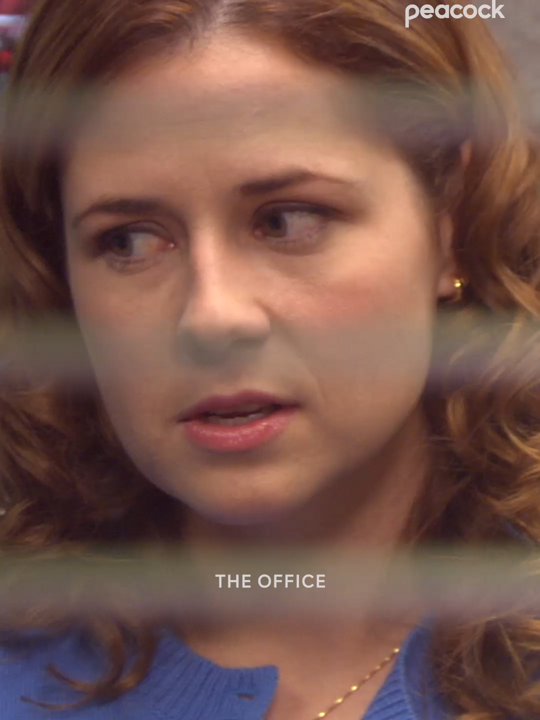 Sounds like fun... #TheOffice #TheOfficeUS #PamBeesly #MindyKaling #KellyKapoor