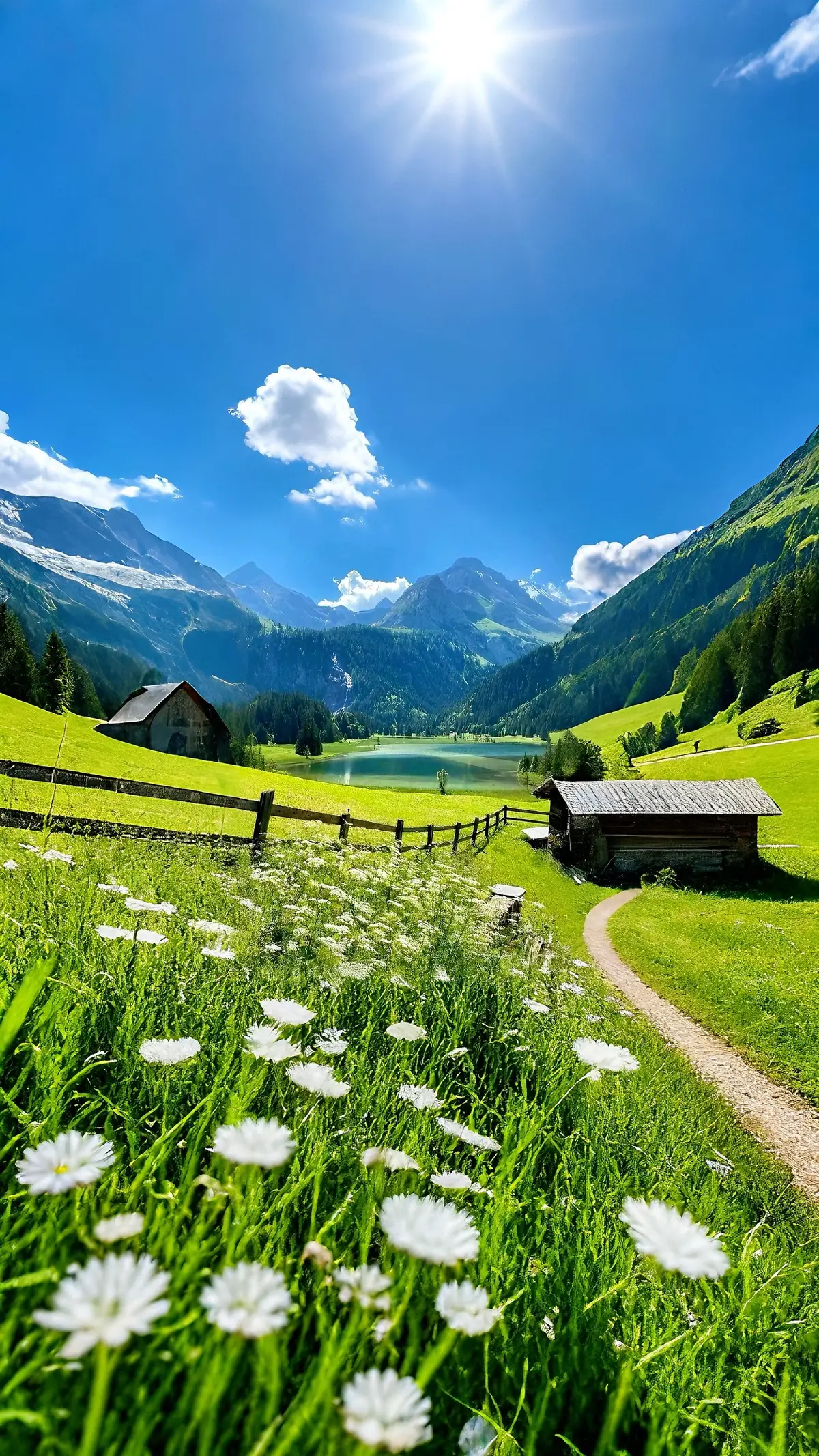 #nature #travel #landscape 