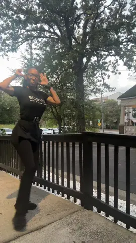 #fyp #zyxcba #atl #atlanta #MomsofTikTok 