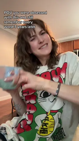 This clip lived free in my brain for too long #boburnham 