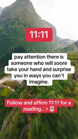 11:11 ❤️ #creatorsearchinsights 