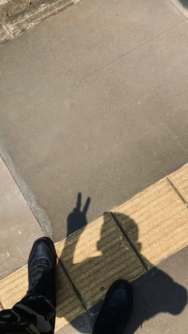 #fyp #xyzabc #paprandom #tniindonesia🇮🇩 #huttni #slide #beranda #vibes 