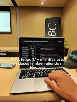 Cansado pero lo mejor #daytrader #forex #fyp 