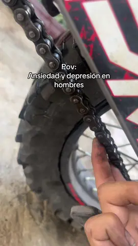😞 #fyp #motos 