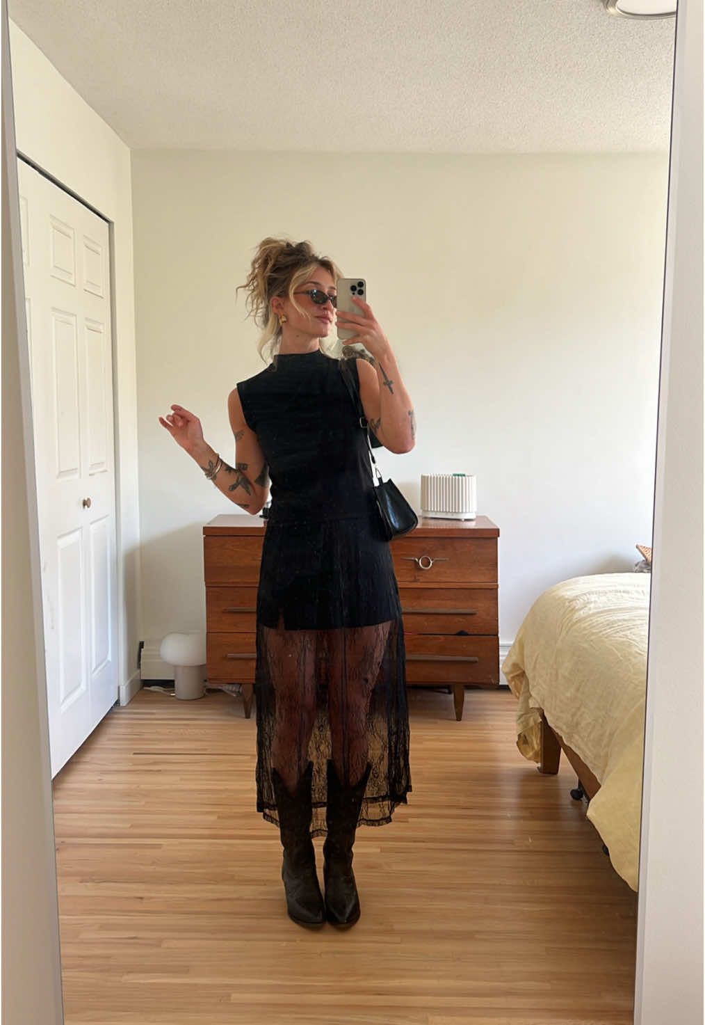 Replying to @mandrzzz no gatekeeping here - but sorry if some of it isn’t available 🥲 #fallfashion2025 