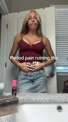 Advil has nothing on me