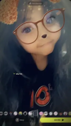 6677 #xuhuong #fypシ゚viral  #annieiumngg #xuhuongnhathkchatt #CapCut 
