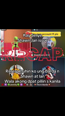 LIVE9/27 #bardagulan #bardagulanusa #valentinabardagulan #tiktokserye #tiktokbardagulan 