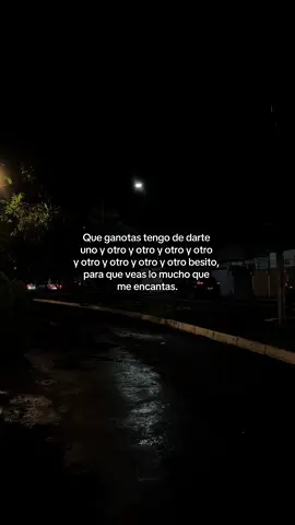 #foryou #paratiiiiiiiiiiiiiiiiiiiiiiiiiiiiiii #soyangelmonrroy 