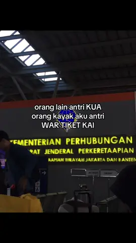 infoin kalau dapat🤩 #kaiaccess #keretaapiindonesia #keretaapi #keretaapikita #28september 