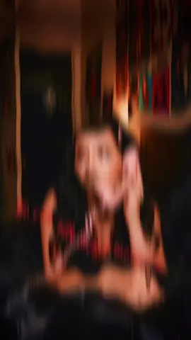 #ghostface #halloween #geminiaitrend 