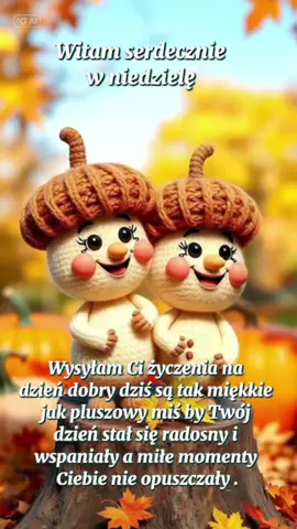 #dzień dobry 😘🌷🌼💐🍀💓pięknej radosnej i pogodnej niedzieli życzę 💐😍🌺☘️💗🪻🌹😘